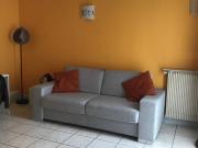 En location Appartement 1 pièce