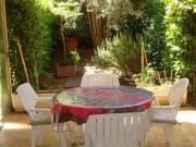 En location Appartement 1 pièce