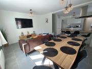 En location Appartement 1 pièce