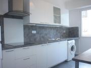 En location Appartement 1 pièce