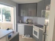 En location Appartement 1 pièce