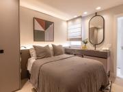 En location Appartement 1 pièce 239 m