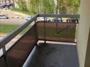 En location Appartement 1 pièce 23 m