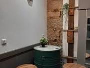En location Appartement 1 pièce 23 m