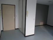 En location Appartement 1 pièce 23 m
