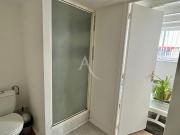 En location Appartement 1 pièce 23 m