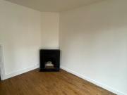 En location Appartement 1 pièce 23 m