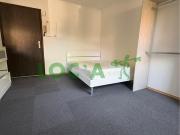 En location Appartement 1 pièce 23 m