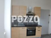 En location Appartement 1 pièce 23 m