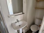 En location Appartement 1 pièce 23 m