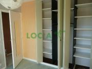 En location Appartement 1 pièce 23 m