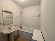 En location Appartement 1 pièce 23 m