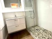 En location Appartement 1 pièce 23 m