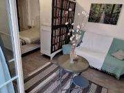En location Appartement 1 pièce