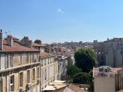 En location Appartement 1 pièce 24 m