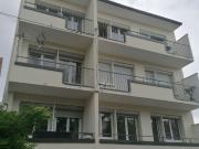 En location Appartement 1 pièce 24 m