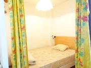 En location Appartement 1 pièce 24 m