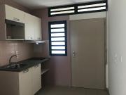 En location Appartement 1 pièce 24 m