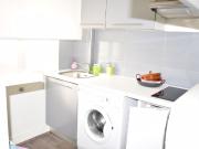 En location Appartement 1 pièce 24 m