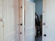 En location Appartement 1 pièce 24 m