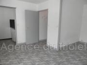En location Appartement 1 pièce 24 m