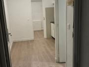 En location Appartement 1 pièce 24 m