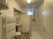 En location Appartement 1 pièce 24 m