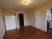 En location Appartement 1 pièce 24 m