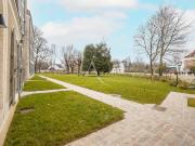 En location Appartement 1 pièce 24 m