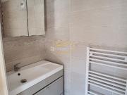 En location Appartement 1 pièce 24 m