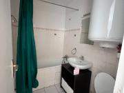 En location Appartement 1 pièce 24 m
