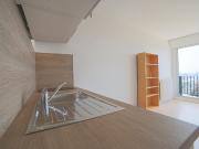 En location Appartement 1 pièce 24 m