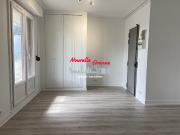 En location Appartement 1 pièce 24 m
