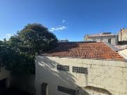 En location Appartement 1 pièce 24 m