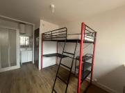 En location Appartement 1 pièce
