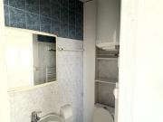 En location Appartement 1 pièce