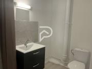 En location Appartement 1 pièce 25 m