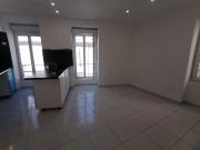 En location Appartement 1 pièce 25 m
