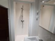 En location Appartement 1 pièce 25 m