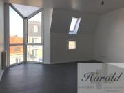En location Appartement 1 pièce 25 m