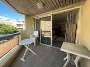 En location Appartement 1 pièce 25 m