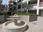 En location Appartement 1 pièce 25 m