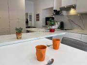 En location Appartement 1 pièce 25 m