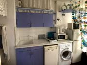 En location Appartement 1 pièce 25 m