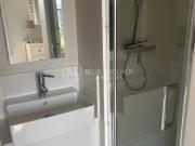 En location Appartement 1 pièce 25 m