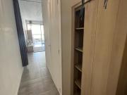En location Appartement 1 pièce 25 m