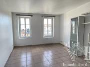 En location Appartement 1 pièce 25 m