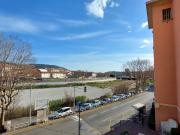 En location Appartement 1 pièce 25 m