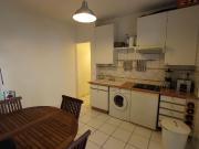 En location Appartement 1 pièce 25 m