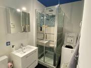 En location Appartement 1 pièce 25 m